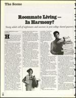 image of September 26, 1997 - number 82