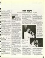 image of September 26, 1997 - number 83