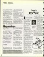 image of September 26, 1997 - number 84