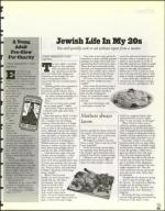 image of September 26, 1997 - number 85