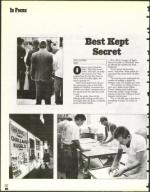 image of September 26, 1997 - number 86