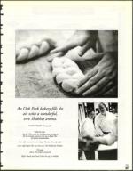 image of September 26, 1997 - number 87