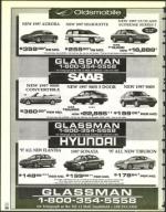 image of September 26, 1997 - number 88