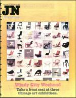 image of September 26, 1997 - number 89