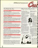 image of September 26, 1997 - number 90