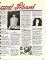 image of September 26, 1997 - number 91