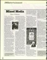 image of September 26, 1997 - number 92