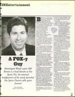 image of September 26, 1997 - number 93