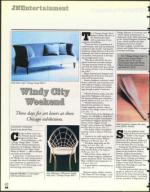 image of September 26, 1997 - number 94