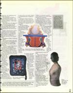 image of September 26, 1997 - number 95