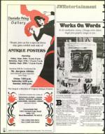 image of September 26, 1997 - number 96