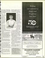 image of September 26, 1997 - number 97