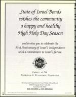 image of September 26, 1997 - number 98