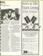 image of September 26, 1997 - number 99