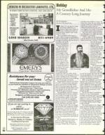 image of September 26, 1997 - number 100