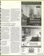 image of September 26, 1997 - number 101