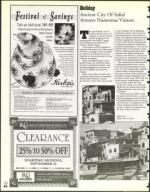 image of September 26, 1997 - number 102