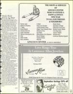 image of September 26, 1997 - number 103