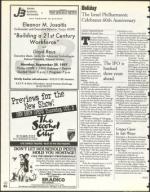 image of September 26, 1997 - number 106