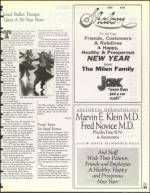 image of September 26, 1997 - number 107