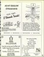 image of September 26, 1997 - number 109