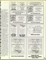 image of September 26, 1997 - number 111