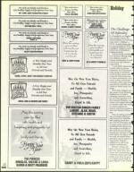 image of September 26, 1997 - number 112