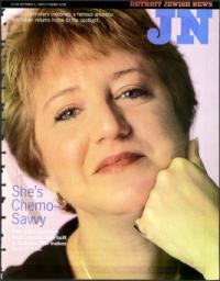 image of October 03, 1997 - number 1