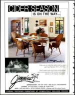 image of October 03, 1997 - number 2