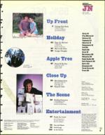 image of October 03, 1997 - number 3