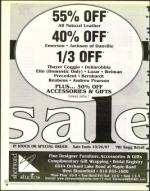 image of October 03, 1997 - number 4