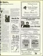 image of October 03, 1997 - number 5