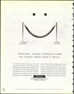 image of October 03, 1997 - number 6