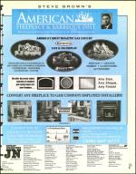 image of October 03, 1997 - number 7