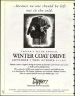 image of October 03, 1997 - number 8