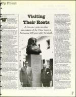 image of October 03, 1997 - number 9