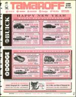 image of October 03, 1997 - number 11