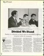 image of October 03, 1997 - number 12