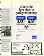 image of October 03, 1997 - number 13