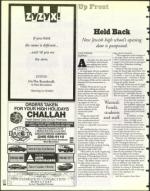 image of October 03, 1997 - number 14