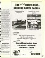 image of October 03, 1997 - number 15