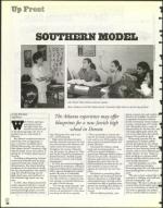 image of October 03, 1997 - number 16