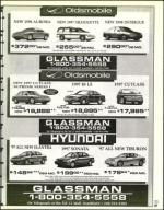 image of October 03, 1997 - number 17