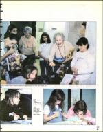 image of October 03, 1997 - number 19