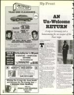 image of October 03, 1997 - number 20