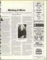 image of October 03, 1997 - number 21