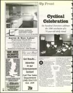 image of October 03, 1997 - number 22