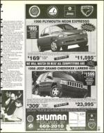 image of October 03, 1997 - number 23