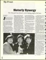 image of October 03, 1997 - number 24