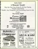 image of October 03, 1997 - number 25